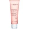 Clarins Soothing Gentle Foaming Cleanser 125 Ml -Biotherm Salgsbutik clarins soothing gentle foaming cleanser 125 ml 1618405223