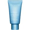 Clarins SOS Hydra Refreshing Hydration Mask 75 Ml -Biotherm Salgsbutik clarins sos hydra refreshing hydration mask 75 ml 1