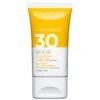 Clarins Sun Care Face Cream Dry Touch SPF 30 - 50 Ml -Biotherm Salgsbutik clarins sun care face cream dry touch spf 30 50 ml 1