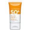 Clarins Sun Care Face Cream Dry Touch SPF 50+ - 50 Ml