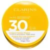 Clarins Sun Care Face Mineral Compact SPF 30 - 11,5 Ml Universal Nude Beige -Biotherm Salgsbutik clarins sun care face mineral compact spf 30 115 ml universal nude beige 1
