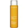 Clarins Tonic Bath & Shower Concentrate 200 Ml -Biotherm Salgsbutik clarins tonic bath shower concentrate 200 ml 1