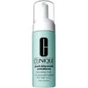 Clinique Anti-Blemish Cleansing Foam 125 Ml 1 Clinique Anti-Blemish Cleansing Foam 125 Ml -Biotherm Salgsbutik clinique anti blemish cleansing foam 125 ml 1634200606