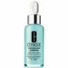 Clinique Anti-Blemish + Line Correcting Serum 30 Ml -Biotherm Salgsbutik clinique anti blemish line correcting serum 30 ml 1