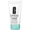 Clinique Blackhead Solutions 7 Day Deep Pore Cleanse & Scrub 125 Ml -Biotherm Salgsbutik clinique blackhead solutions 7 day deep pore cleanse scrub 125 ml 1