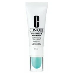 Clinique Blackhead Solutions Self-Heating Blackhead Extractor 20 Ml