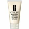 Clinique Deep Comfort Hand And Cuticle Cream 75 Ml -Biotherm Salgsbutik clinique deep comfort hand and cuticle cream 75 ml 1