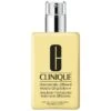 Clinique Dramatically Different Moisturizing Lotion+ 200 Ml -Biotherm Salgsbutik clinique dramatically different moisturizing lotion jumbo 200 ml limited edition 1590483960