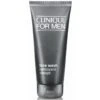 Clinique For Men Face Wash 200 Ml -Biotherm Salgsbutik clinique for men face wash 200 ml 1