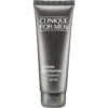 Clinique For Men Oil-Free Moisturizer 100 Ml -Biotherm Salgsbutik clinique for men oil free moisturizer 100 ml 1624362496