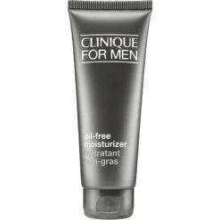 Clinique For Men Oil-Free Moisturizer 100 Ml