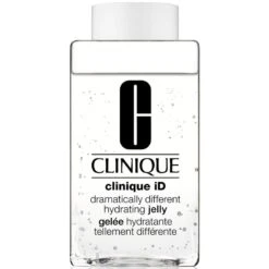 Clinique ID Dramatically Different Hydrating Jelly 115 Ml