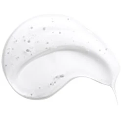 Clinique ID Dramatically Different Hydrating Jelly 115 Ml 9 Clinique ID Dramatically Different Hydrating Jelly 115 Ml -Biotherm Salgsbutik clinique id dramatically different hydrating jelly 115 ml 1591704079