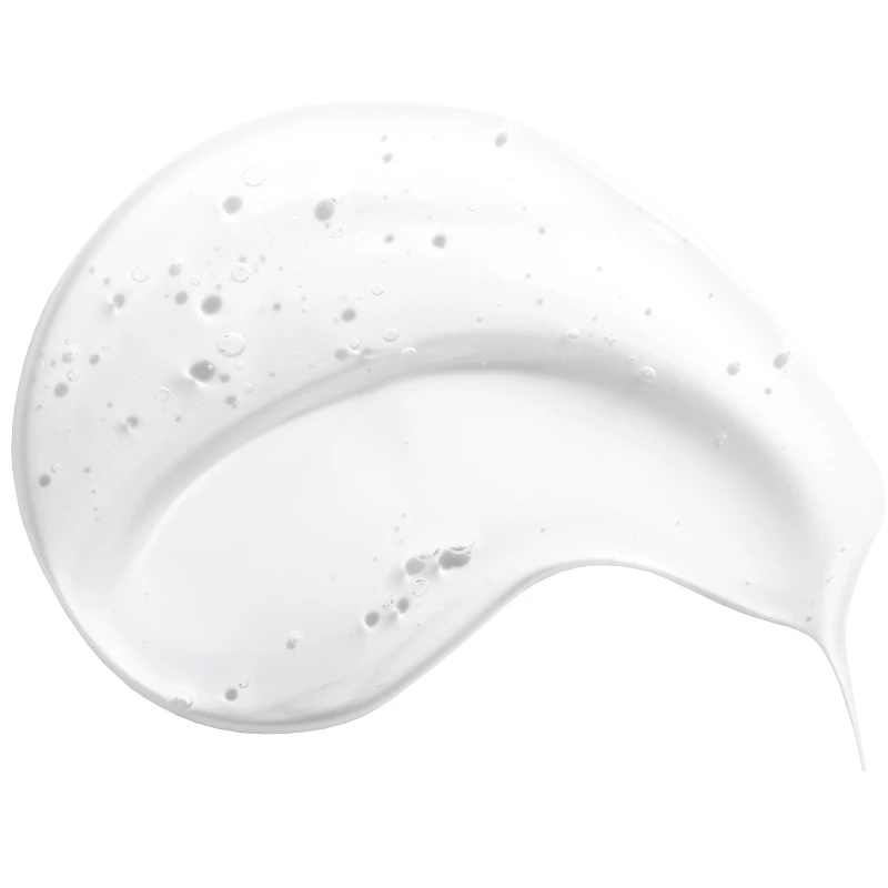 Clinique ID Dramatically Different Hydrating Jelly 115 Ml 5 Clinique ID Dramatically Different Hydrating Jelly 115 Ml - Billede 3