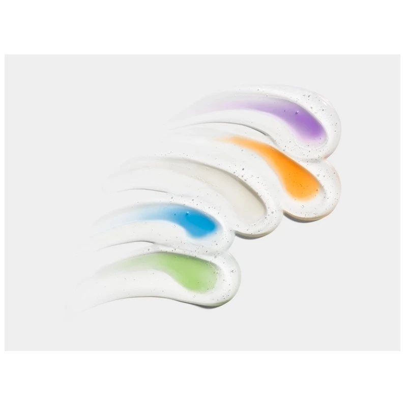 Clinique ID Dramatically Different Hydrating Jelly 115 Ml 6 Clinique ID Dramatically Different Hydrating Jelly 115 Ml - Billede 4