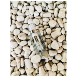 Clinique ID Dramatically Different Hydrating Jelly 115 Ml 11 Clinique ID Dramatically Different Hydrating Jelly 115 Ml -Biotherm Salgsbutik clinique id dramatically different hydrating jelly 115 ml 1591704090