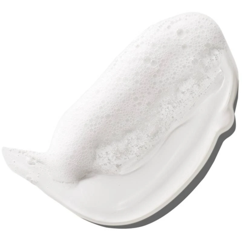 Clinique Liquid Facial Soap Cleanser Oily Skin 200 Ml 4 Clinique Liquid Facial Soap Cleanser Oily Skin 200 Ml - Billede 2