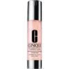 Clinique Moisture Surge Hydrating Supercharged Concentrate 48 Ml -Biotherm Salgsbutik clinique moisture surge hydrating supercharged concentrate 48 ml 1634282697
