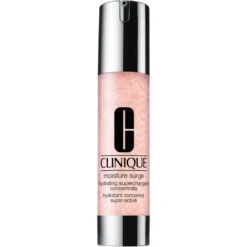 Clinique Moisture Surge Hydrating Supercharged Concentrate 48 Ml