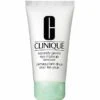 Clinique Naturally Gentle Eye Makeup Remover 75 Ml 2 Clinique Naturally Gentle Eye Makeup Remover 75 Ml -Biotherm Salgsbutik clinique naturally gentle eye makeup remover 75 ml 1
