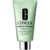 Clinique Redness Solutions Soothing Cleanser 150 Ml -Biotherm Salgsbutik clinique redness solutions soothing cleanser 150 ml 1634294381