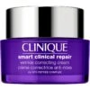 Clinique Smart Clinical Repair Wrinkle Correcting Face Cream 50 Ml -Biotherm Salgsbutik clinique smart clinical repair wrinkle cream 50 ml 1664959056