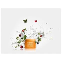 Clinique Superdefense SPF 25 Fatigue Multi-Correcting Face Cream Very Dry + Dry/Combination Skin 30 Ml -Biotherm Salgsbutik clinique superdefense spf 25 multi correcting cream very dry to dry combination skin 30 ml 1592567113