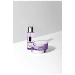 Clinique Take The Day Off Cleansing Balm Makeup Remover 125 Ml -Biotherm Salgsbutik clinique take the day off cleansing balm 125 ml 1592383298