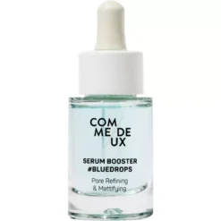 Comme Deux Bluedrops Serum Booster 15 Ml