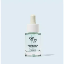 Comme Deux Bluedrops Serum Booster 15 Ml -Biotherm Salgsbutik comme deux bluedrops serum booster 15 ml 1673516942