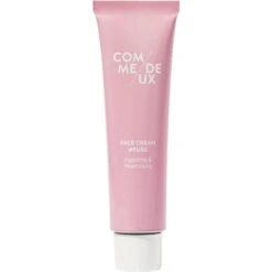 Comme Deux Fuse Face Cream 50 Ml