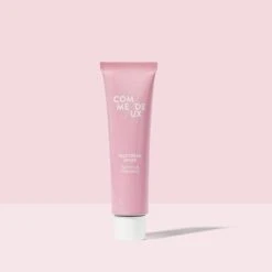Comme Deux Fuse Face Cream 50 Ml -Biotherm Salgsbutik comme deux fuse face cream 50 ml 1669800428