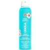 COOLA Classic Body Spray SPF 30 Tropical Coconut 177 Ml -Biotherm Salgsbutik coola classic body spray spf 30 tropical coconut 177 ml 1620649436