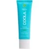 COOLA Classic Face Sunscreen Cucumber SPF 30 - 50 Ml -Biotherm Salgsbutik coola classic face sunscreen cucumber spf 30 50 ml 1655120727