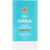 COOLA Classic Sunscreen Stick Tropical Coconut SPF 30 - 17 Gr. -Biotherm Salgsbutik coola classic sunscreen stick tropical coconut spf 30 17 gr 1655191107