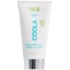 COOLA ER+ Radical Recovery Moisturizing Lotion 148 Ml -Biotherm Salgsbutik coola er radical recovery after sun lotion 177 ml 1620731614