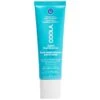 COOLA Mineral Face Sunscreen Unscented Matte Tint SPF 30 - 50 Ml 1 COOLA Mineral Face Sunscreen Unscented Matte Tint SPF 30 - 50 Ml -Biotherm Salgsbutik coola mineral face sunscreen unscented matte tint spf 30 50 ml 1618986577
