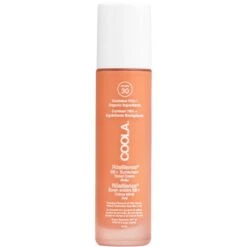 COOLA Rosilliance BB+ Cream SPF 30 Golden Tint 44 Ml