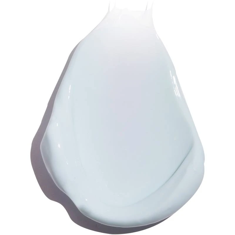 COOLA Refreshing Water Cream Sunscreen SPF 50 - 44 Ml 4 COOLA Refreshing Water Cream Sunscreen SPF 50 - 44 Ml - Billede 2