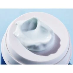 COOLA Refreshing Water Cream Sunscreen SPF 50 - 44 Ml 14 COOLA Refreshing Water Cream Sunscreen SPF 50 - 44 Ml -Biotherm Salgsbutik coola refreshing water cream sunscreen spf 50 44 ml 1655197939