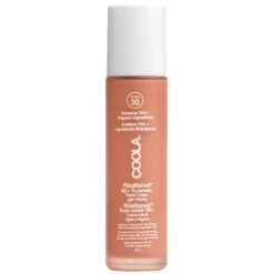 COOLA Rosilliance BB+ Cream SPF 30 Light/Medium Tint 44 Ml