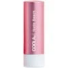 COOLA Tinted Mineral Liplux SPF 30 - 4,2 Gr. - Nude Beach -Biotherm Salgsbutik coola tinted mineral liplux spf 30 42 gr nude beach 1655275927