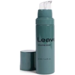 Copenhagen Grooming Leave Me Exfoliating Serum 30 Ml -Biotherm Salgsbutik copenhagen grooming leave me exfoliating serum 30 ml 1669975069