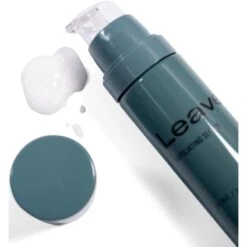 Copenhagen Grooming Leave Me Exfoliating Serum 30 Ml -Biotherm Salgsbutik copenhagen grooming leave me exfoliating serum 30 ml 1669975103