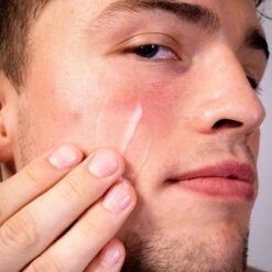 Copenhagen Grooming Leave Me Exfoliating Serum 30 Ml -Biotherm Salgsbutik copenhagen grooming leave me exfoliating serum 30 ml 1669975131