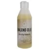 Dalens Olie 250 Ml -Biotherm Salgsbutik dalens olie 250 ml 1