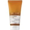 DECLÉOR Decléor Green Mandarin Scrub Mask 50 Ml -Biotherm Salgsbutik decleor green mandarin scrub mask 50 ml 1652095795