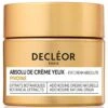 DECLÉOR Decléor Peony Eye Cream Absolute 15 Ml -Biotherm Salgsbutik decleor peony eye cream absolute 15 ml 1578990805