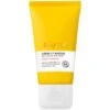 DECLÉOR Decléor Rose Damascena Day Cream And Mask 50 Ml