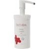 Decubal Body Cream 485 Gr. -Biotherm Salgsbutik decubal body cream 485 gr 1663670243